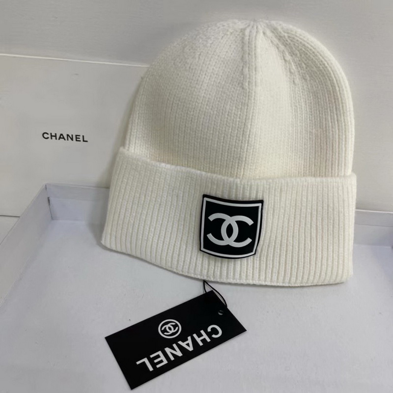 Ch*el beanies-038