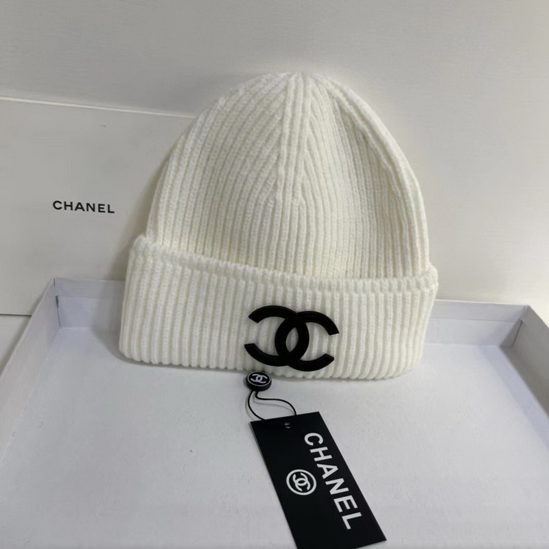 Ch*el beanies-040