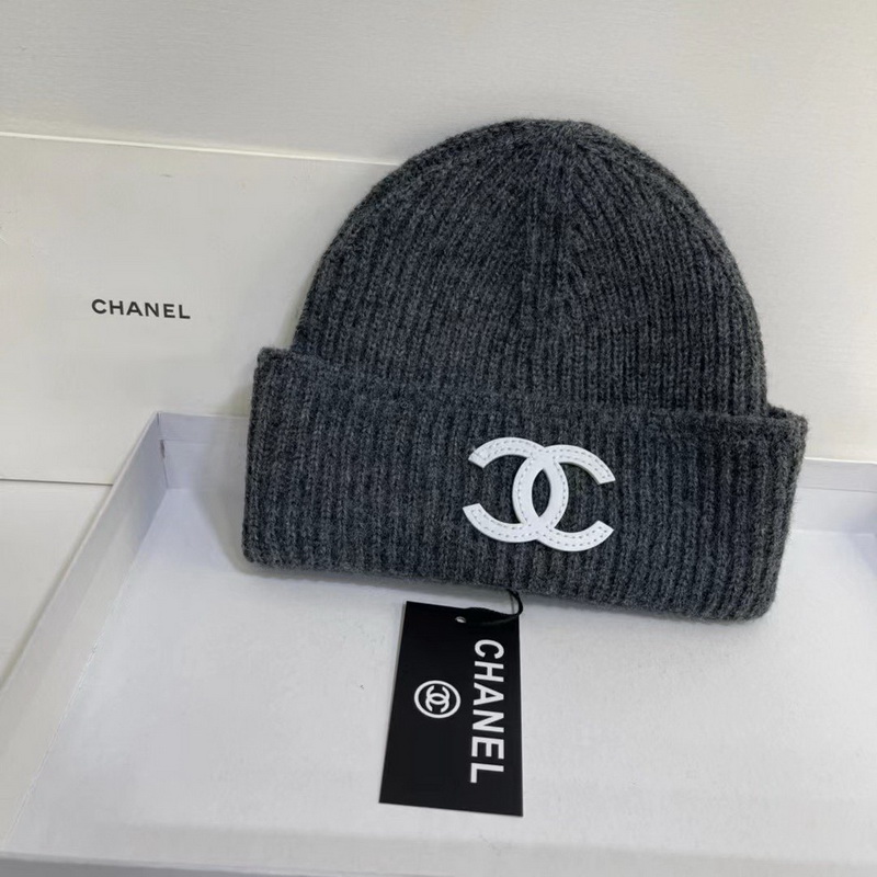 Ch*el beanies-043