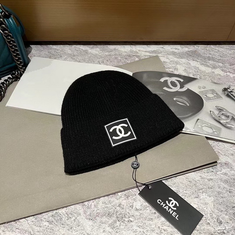 Ch*el beanies-044