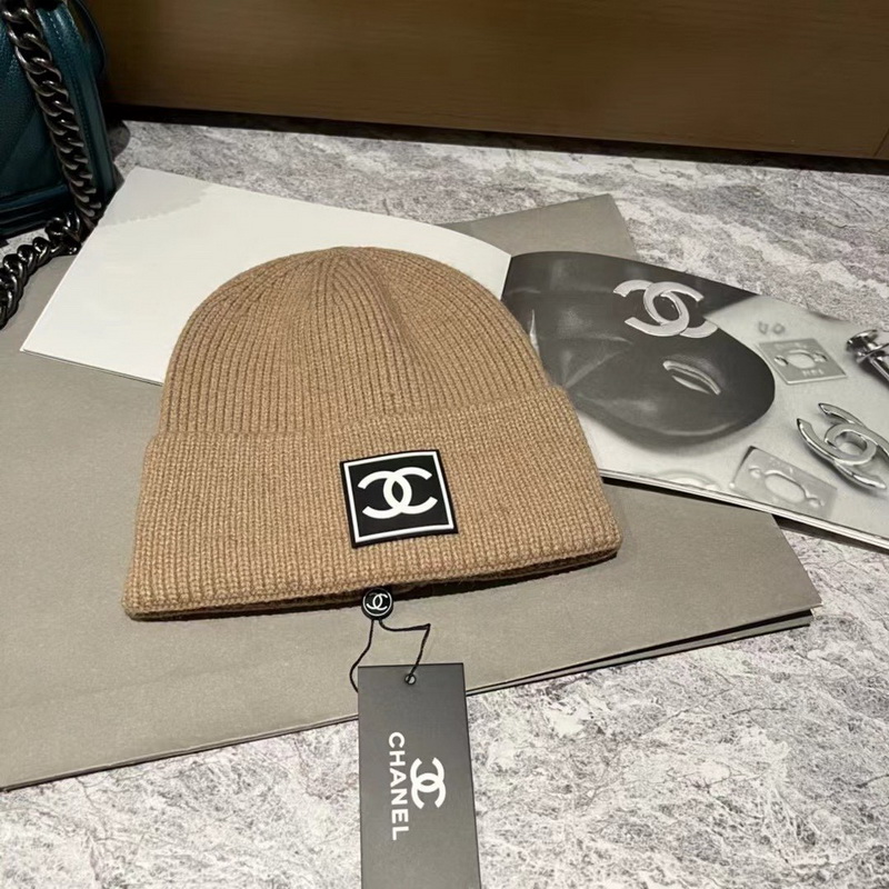 Ch*el beanies-047