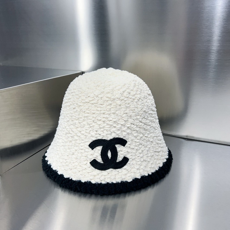 Ch*el beanies-055