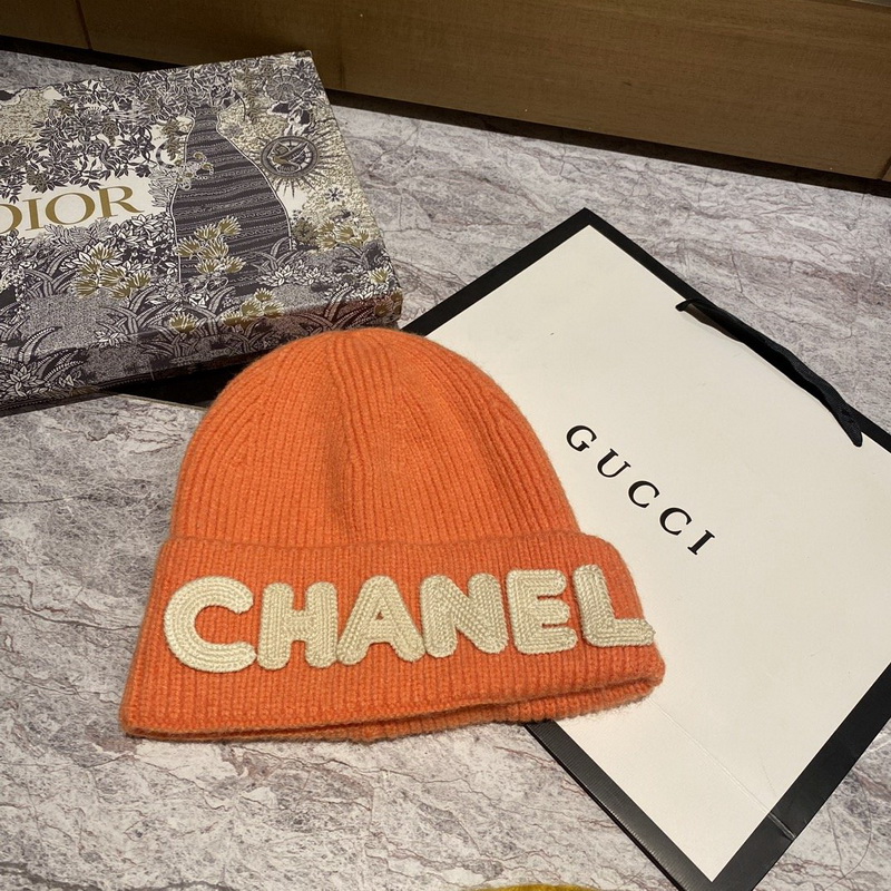 Ch*el beanies-056