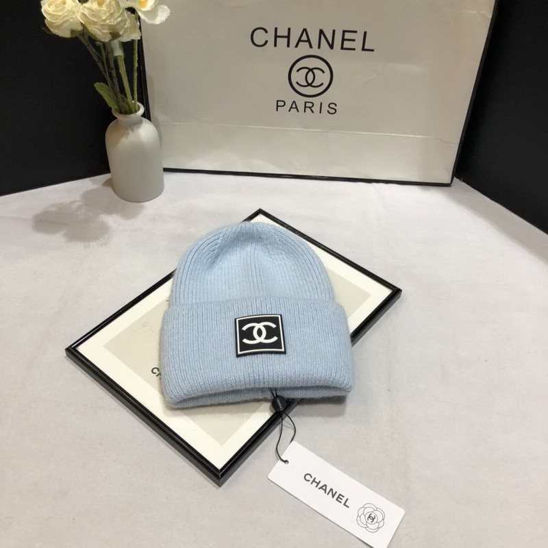Ch*el beanies-068