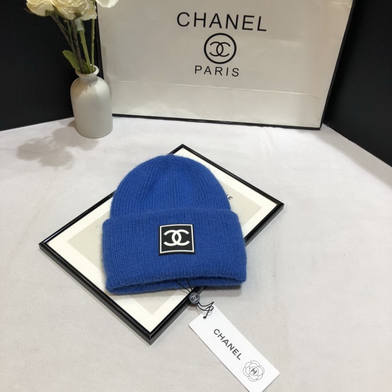 Ch*el beanies-069