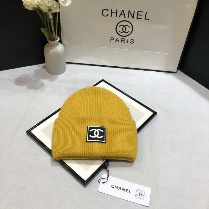 Ch*el beanies-070
