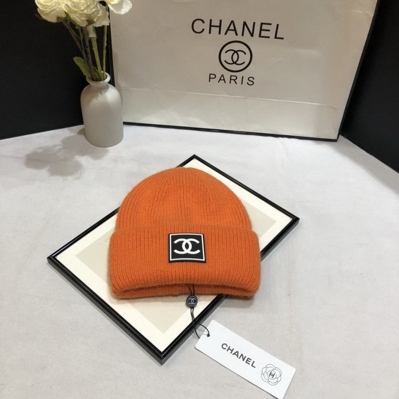 Ch*el beanies-071