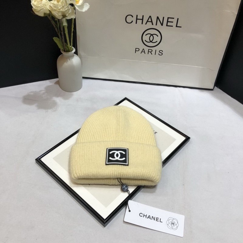 Ch*el beanies-072