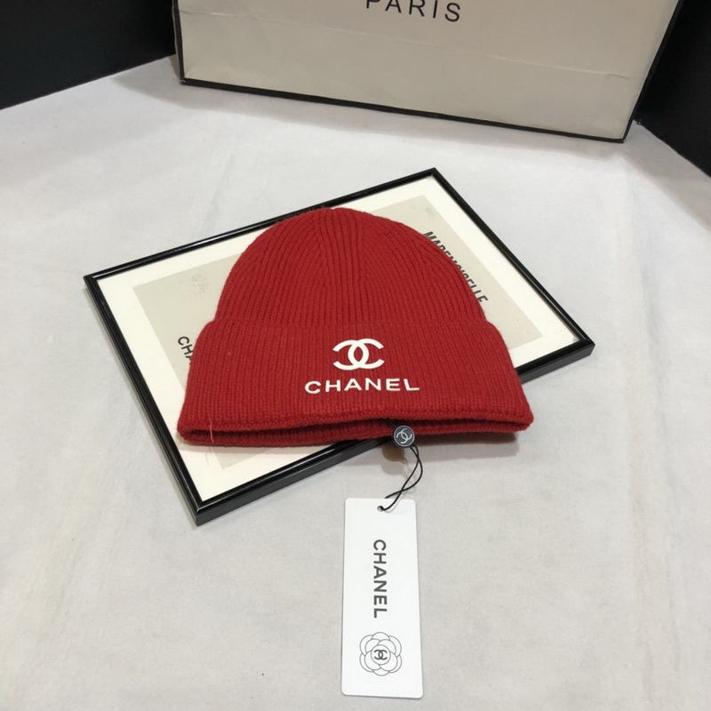 Ch*el beanies-077