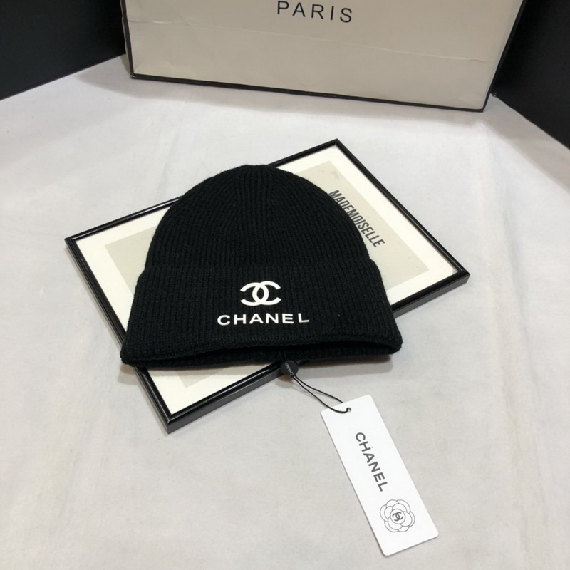 Ch*el beanies-080