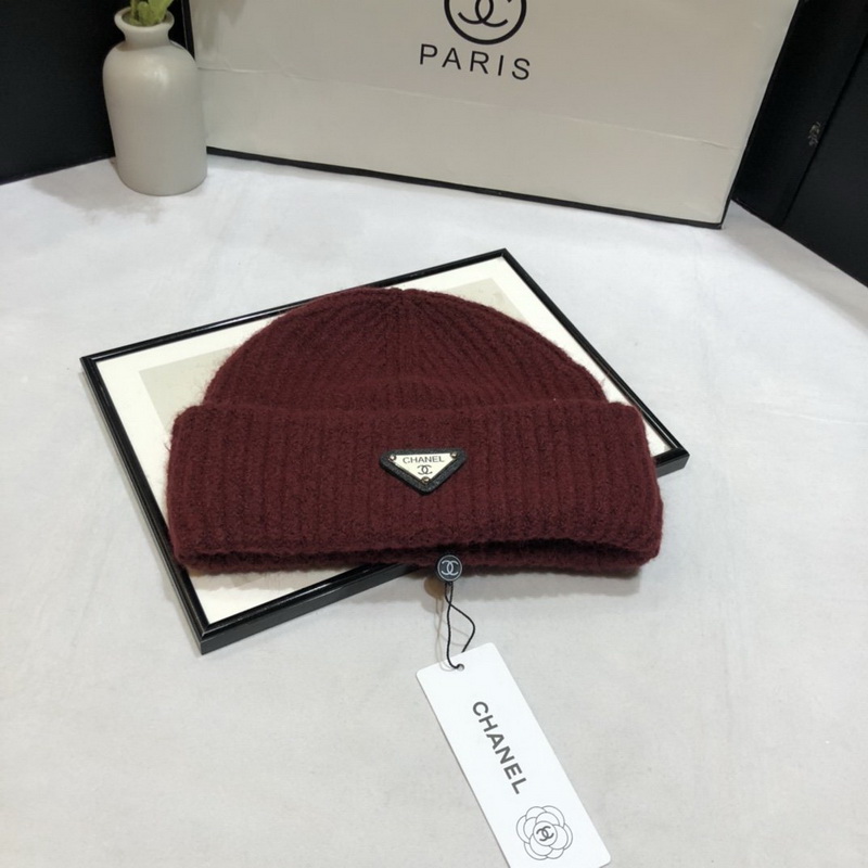 Ch*el beanies-093