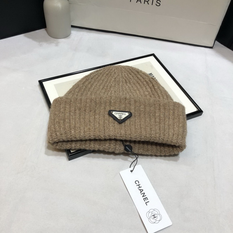 Ch*el beanies-096