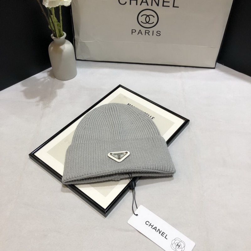 Ch*el beanies-098