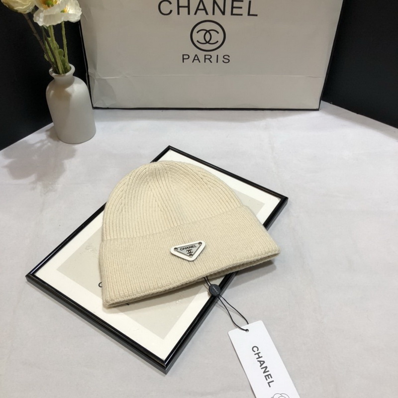 Ch*el beanies-099