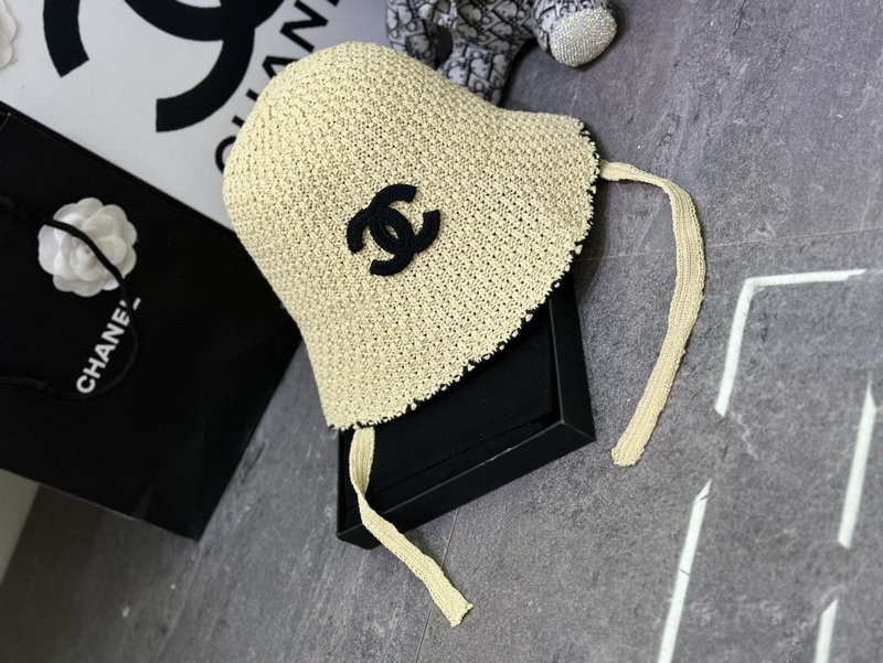 Ch*el beanies-103