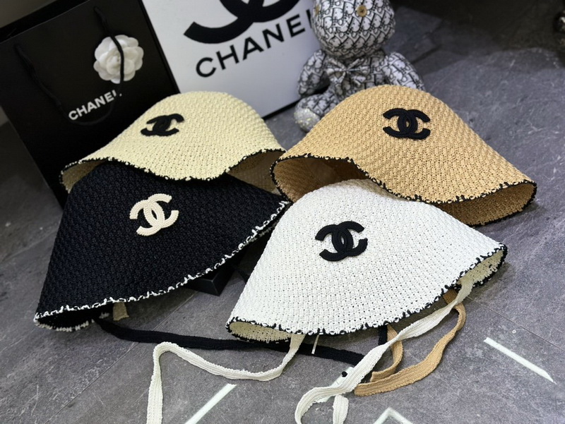Ch*el beanies-104