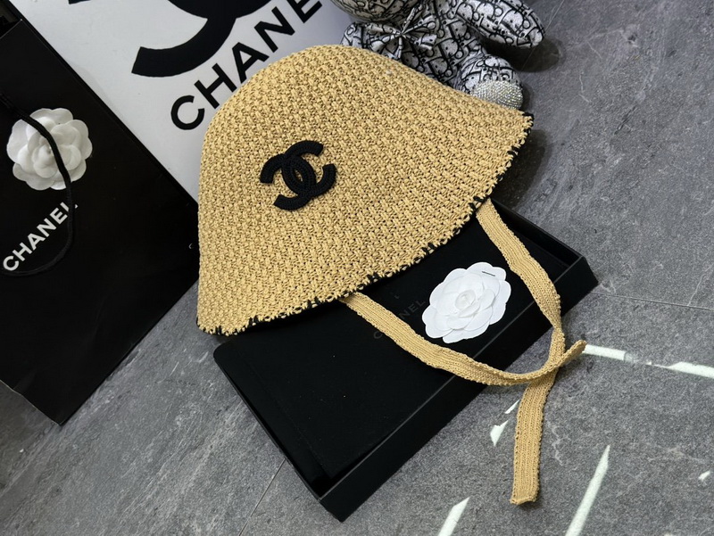 Ch*el beanies-105