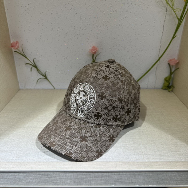 Ch**me He**ts cap-004