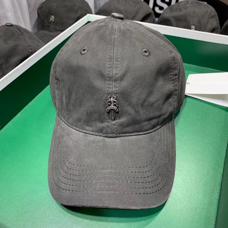 Ch**me He**ts cap-008