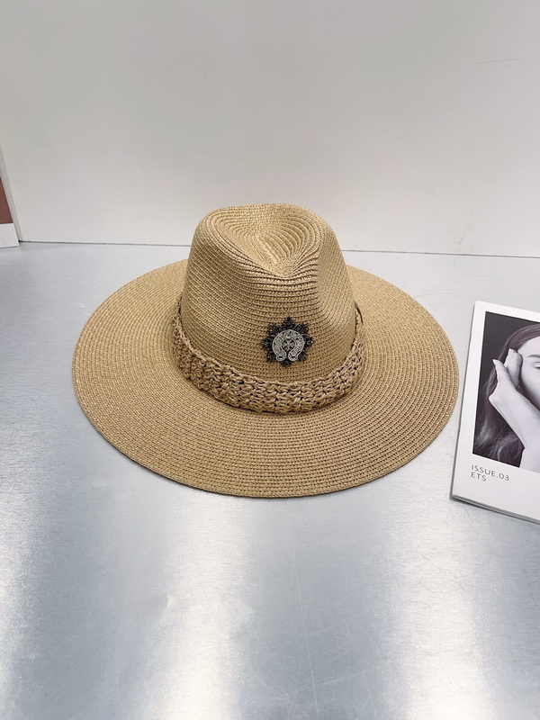 Ch**me He**ts cap-015