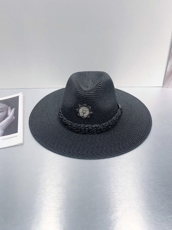 Ch**me He**ts cap-016