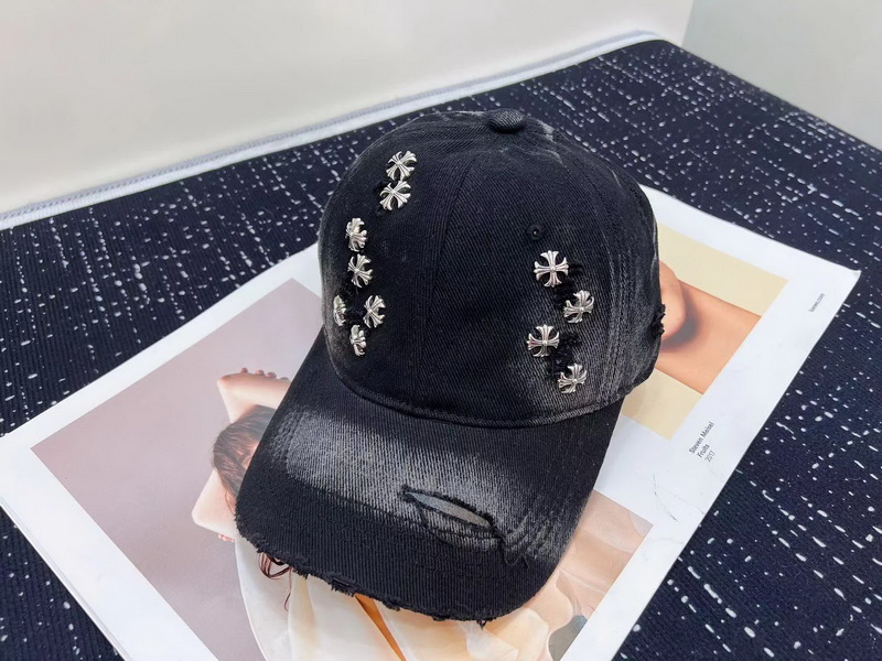 Ch**me He**ts cap-018