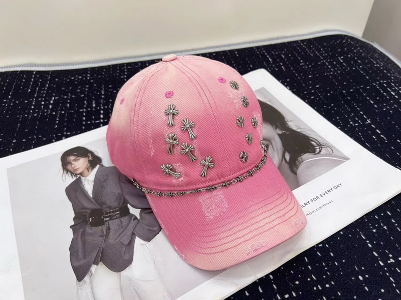 Ch**me He**ts cap-028