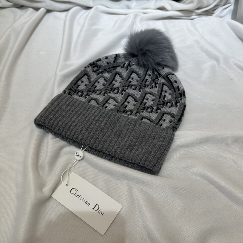D*or beanies-002