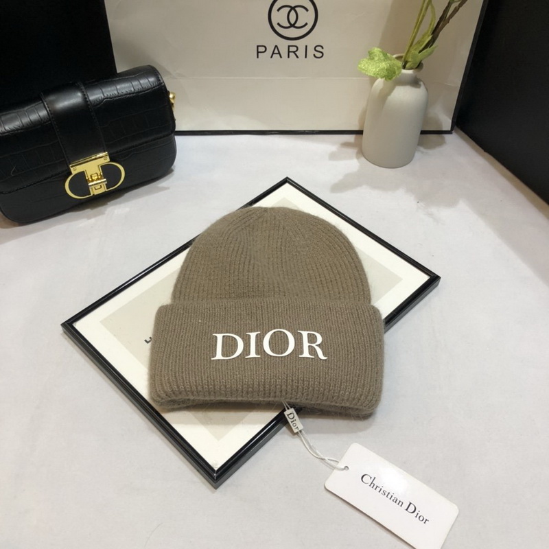 D*or beanies-007