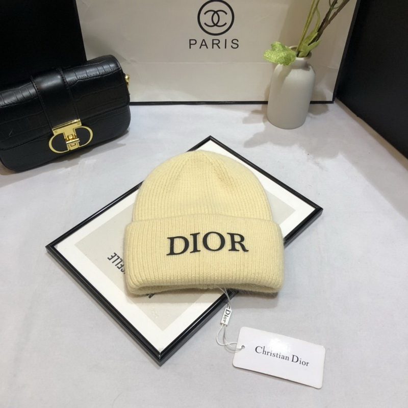 D*or beanies-015