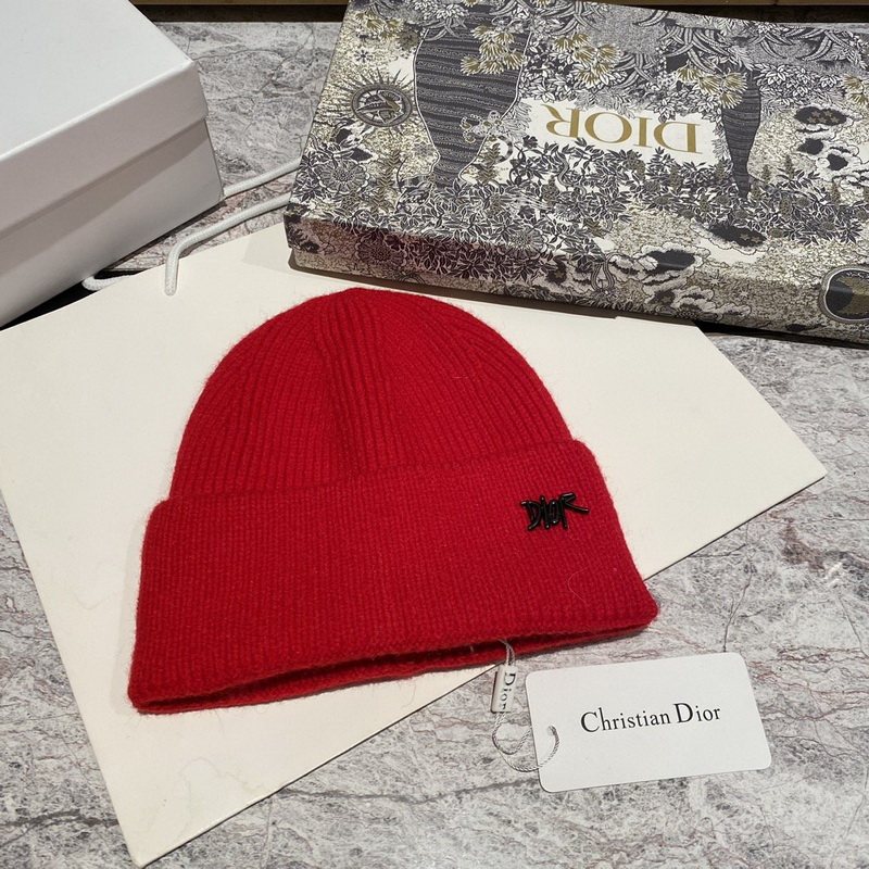 D*or beanies-020