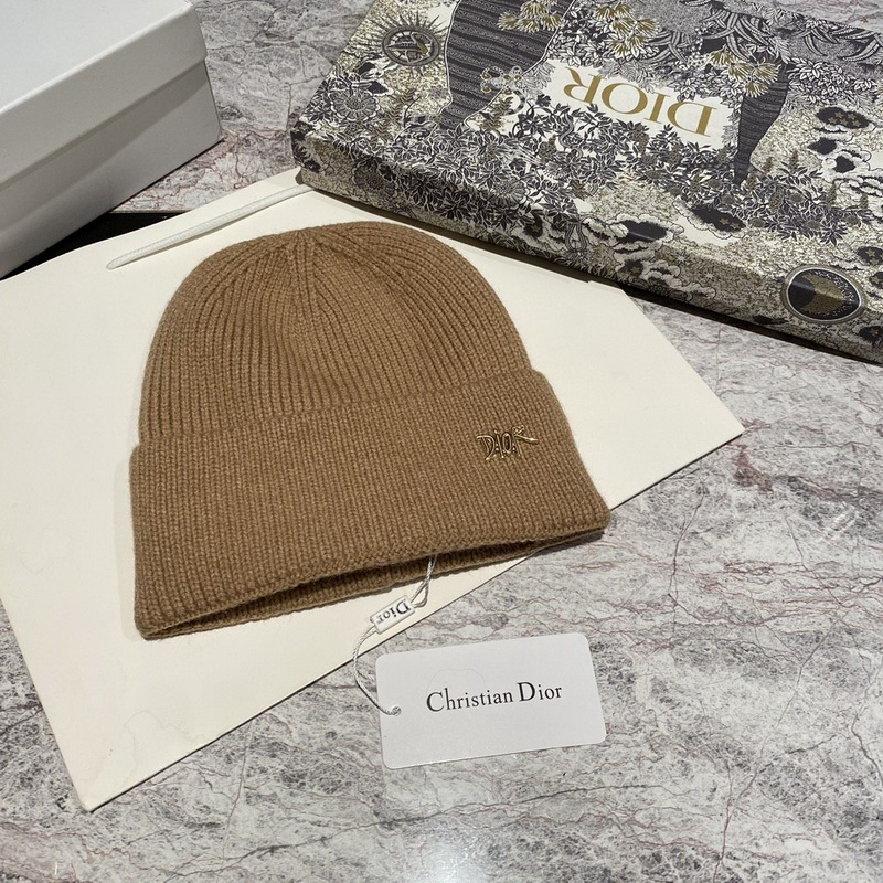 D*or beanies-025
