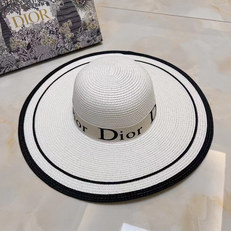 D*or cap-030