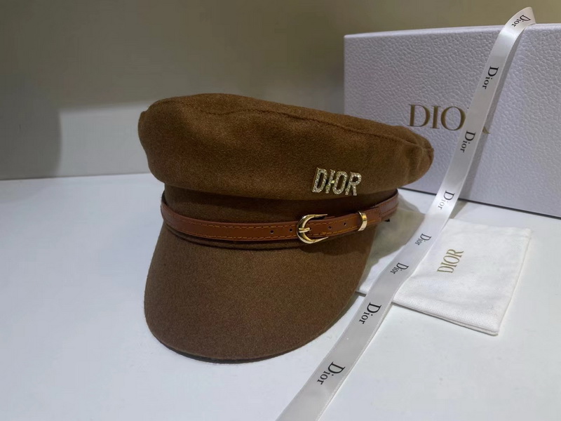 D*or cap-098