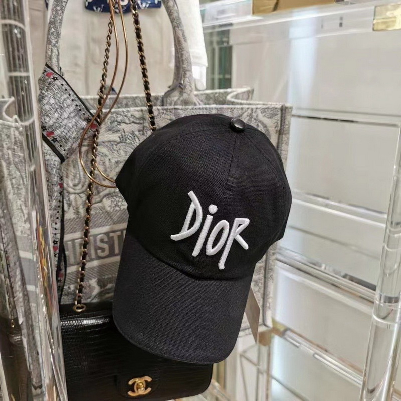 D*or cap-180