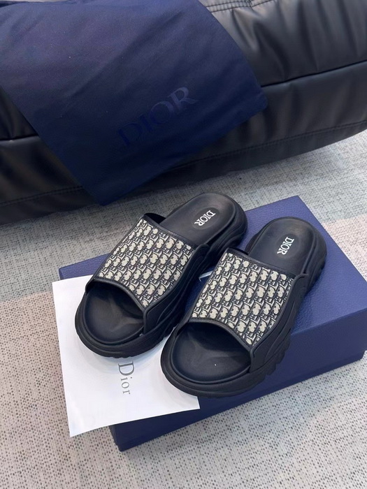 D*or slippers(aaa)-052