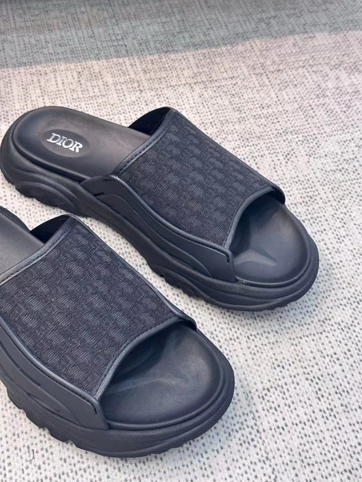 D*or slippers(aaa)-054