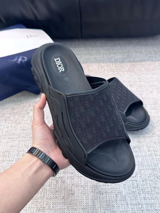 D*or slippers(aaa)-054