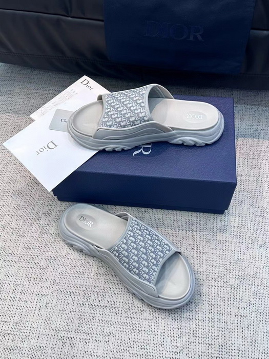 D*or slippers(aaa)-055