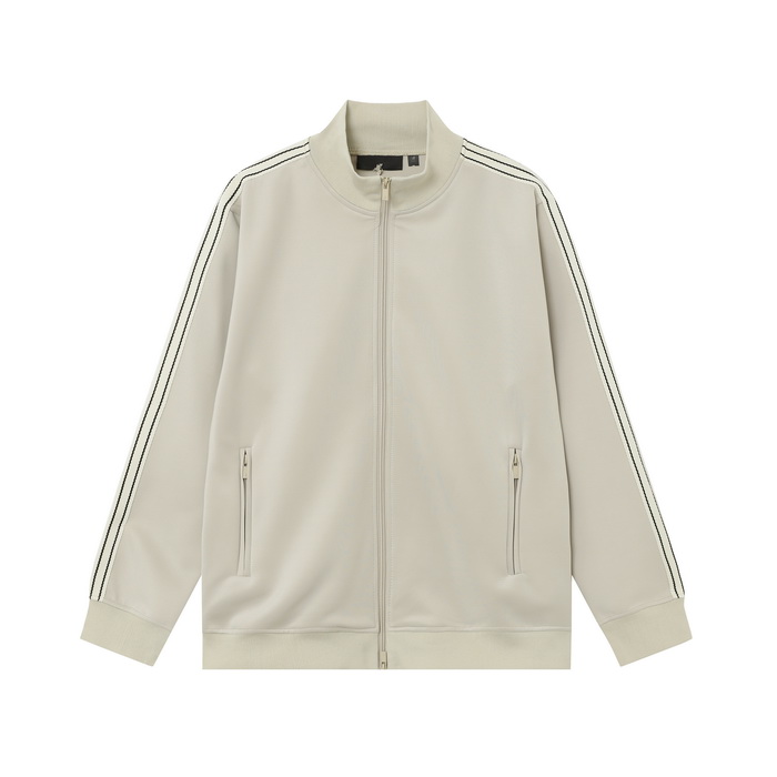 FEAR OF GOD jacket-119