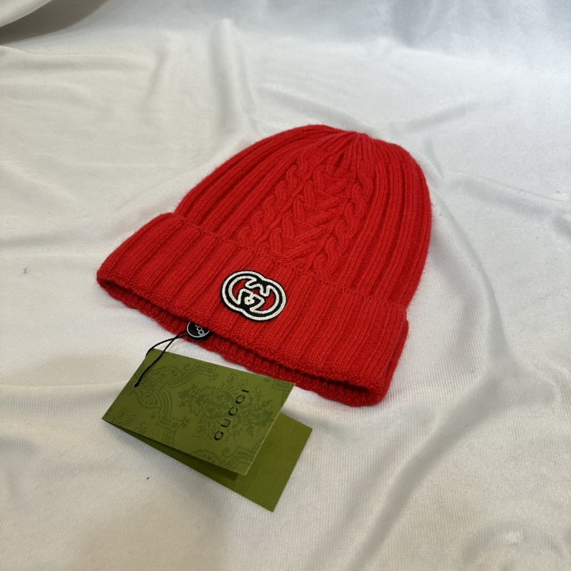 G*u*i beanies-007