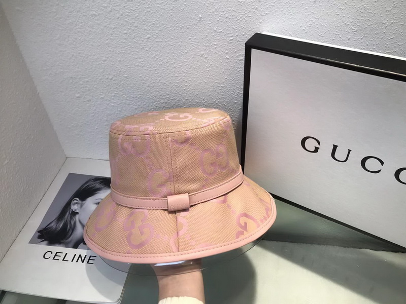 G*u*i cap-371