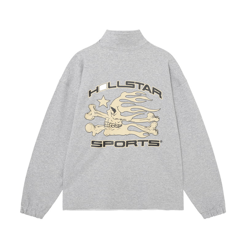 H*lst*r hoody-126