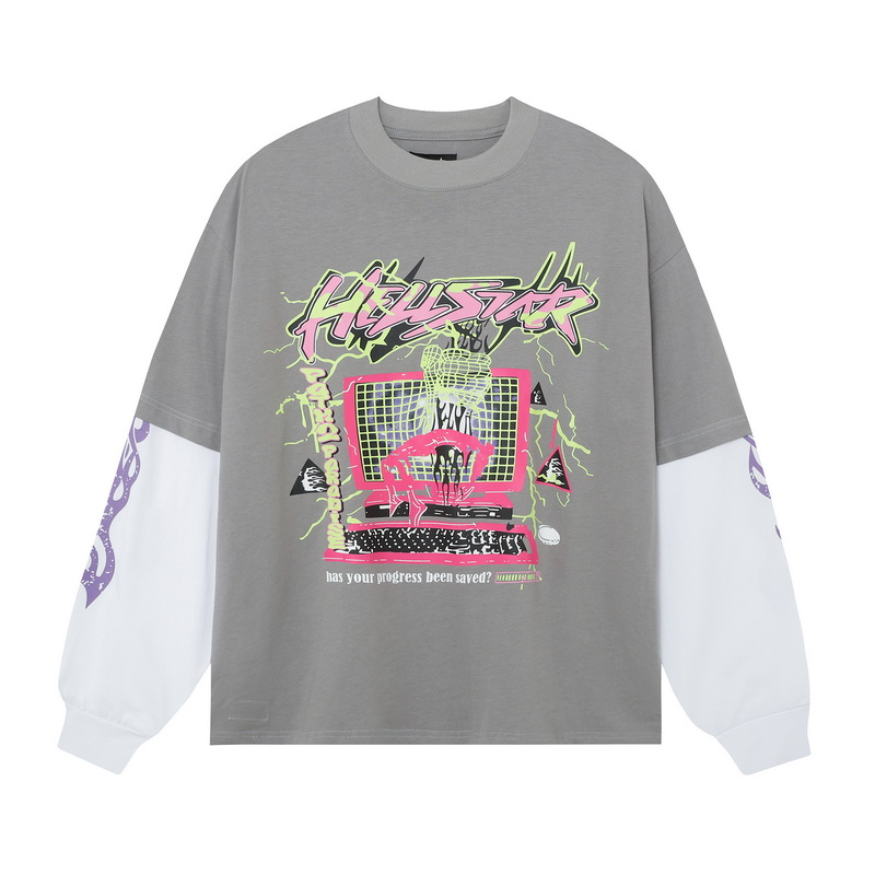 H*lst*r longsleeve-096