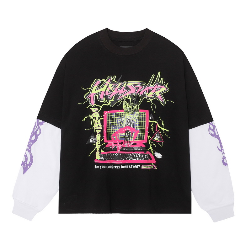 H*lst*r longsleeve-097