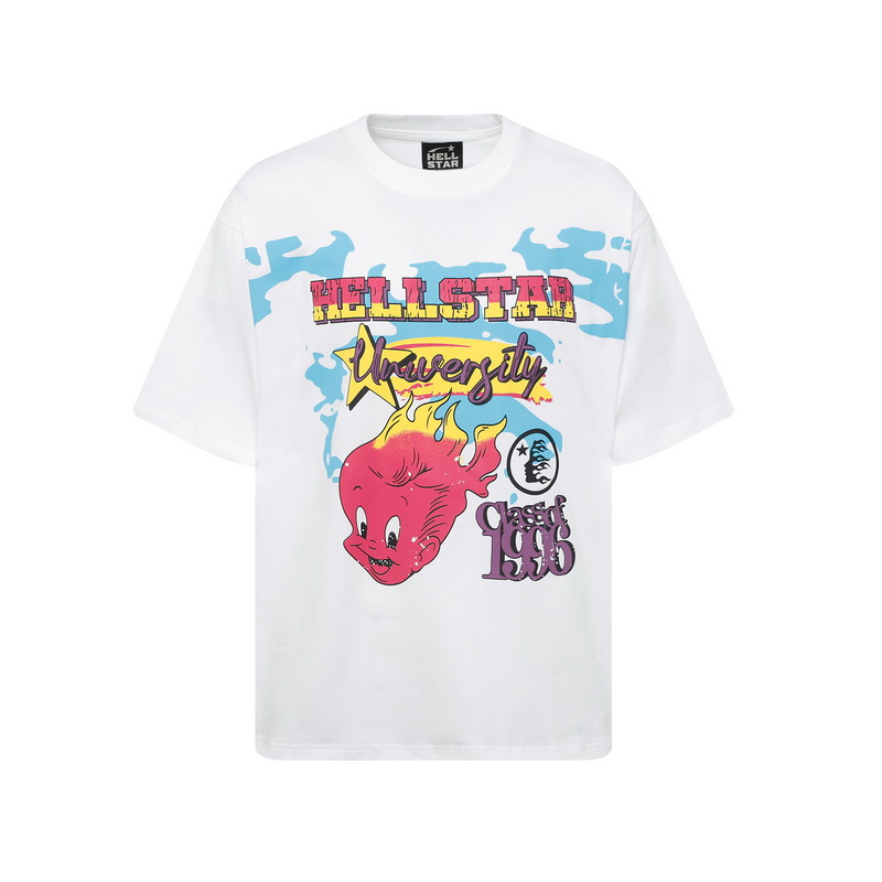 H*lst*r t-shirts-592