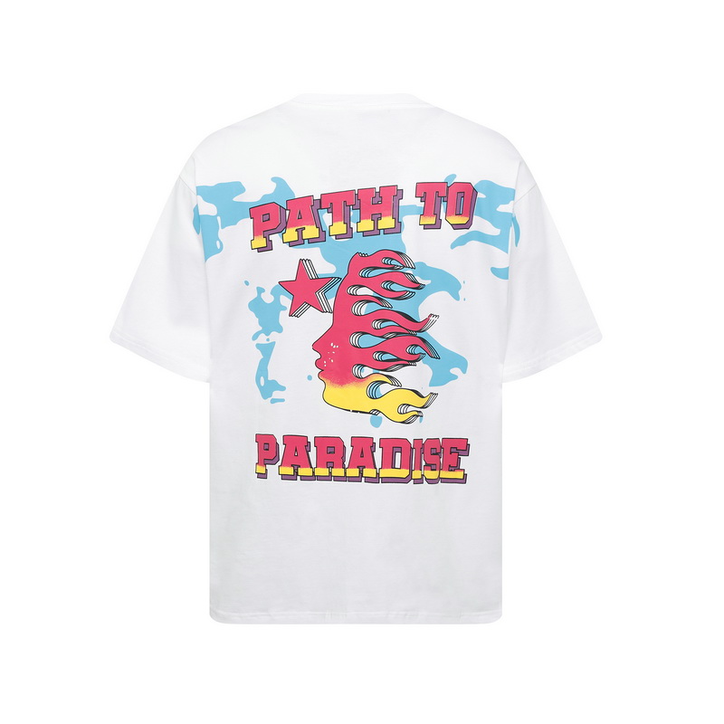 H*lst*r t-shirts-593