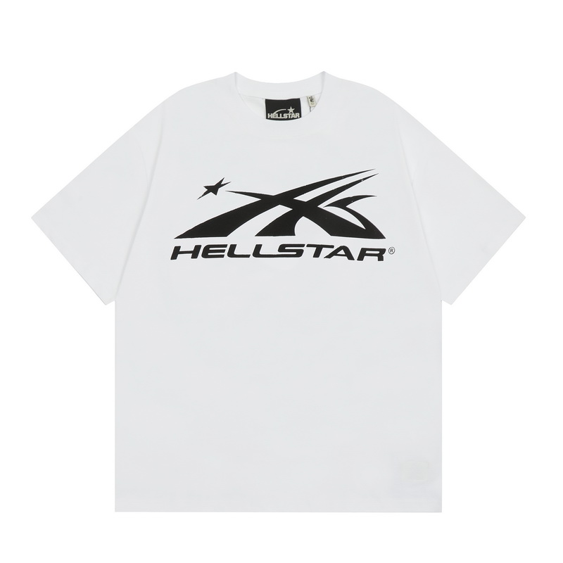 H*lst*r t-shirts-602