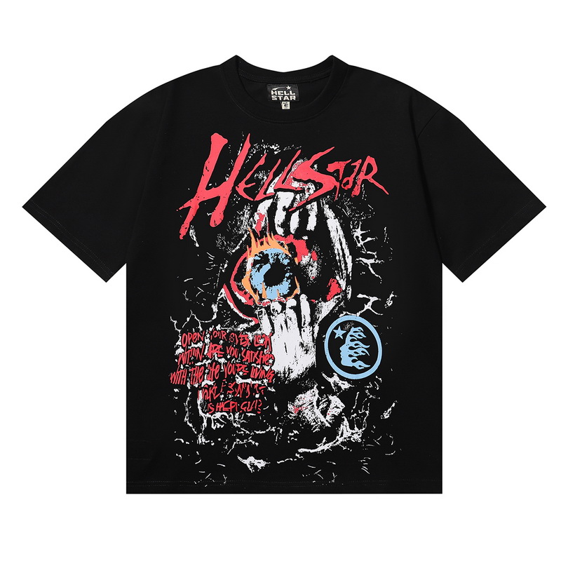 H*lst*r t-shirts-608
