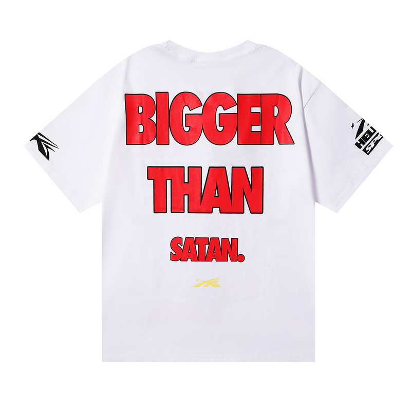 H*lst*r t-shirts-612